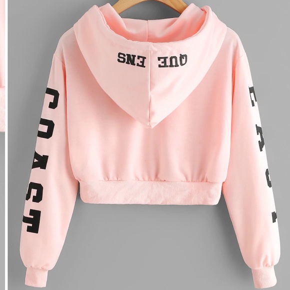 Sweatshirt - Picture 2 of 2